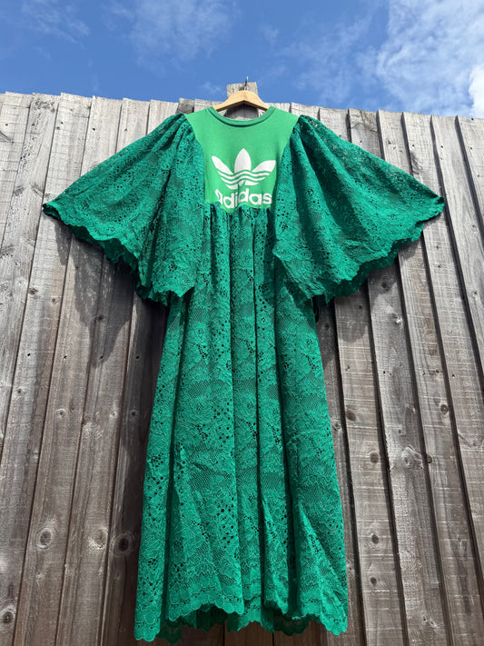 ‘Homegrown’