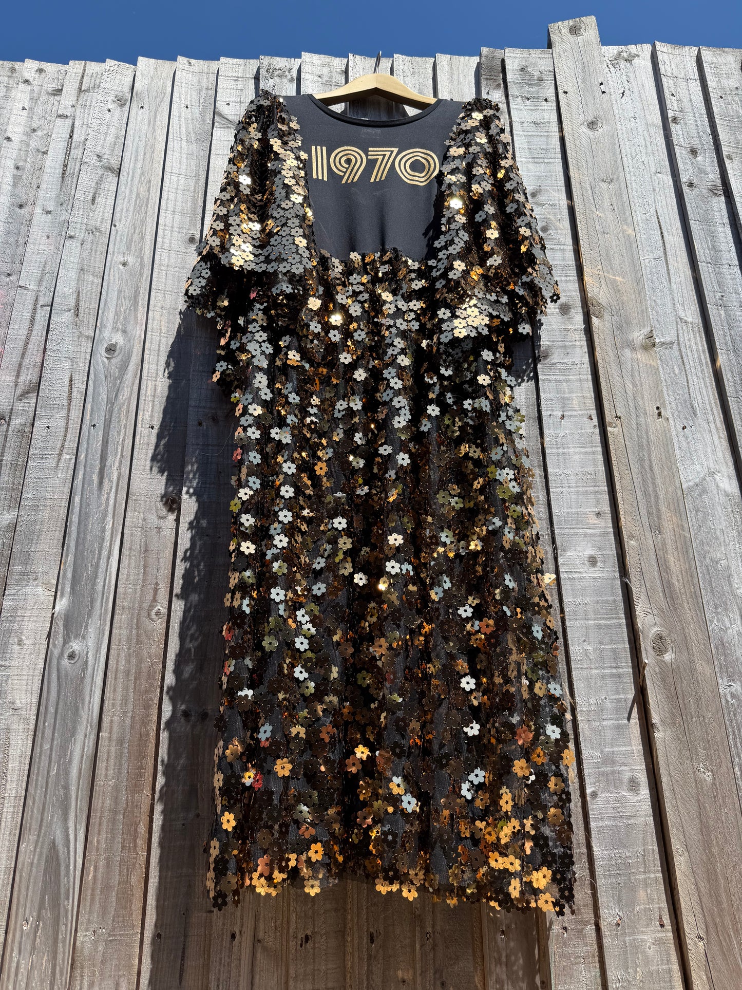 ‘1970s Flower Power’
