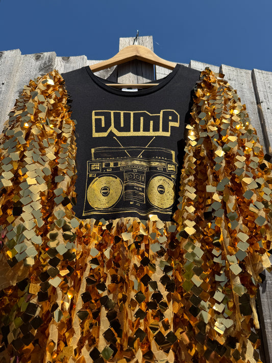 ‘Jump Around’