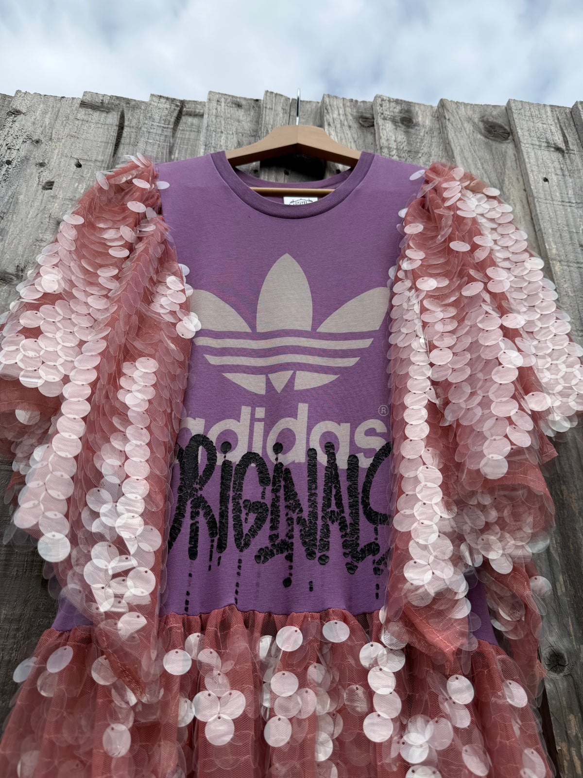 ‘Fairy Grunge Originals’