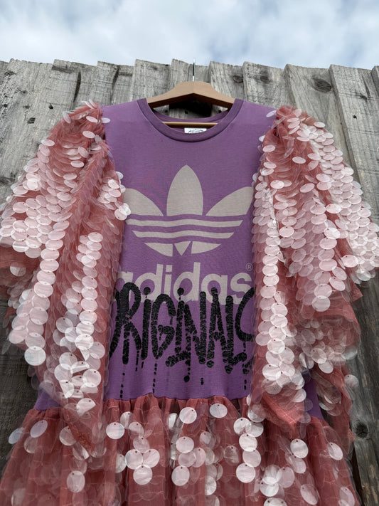 ‘Fairy Grunge Originals’