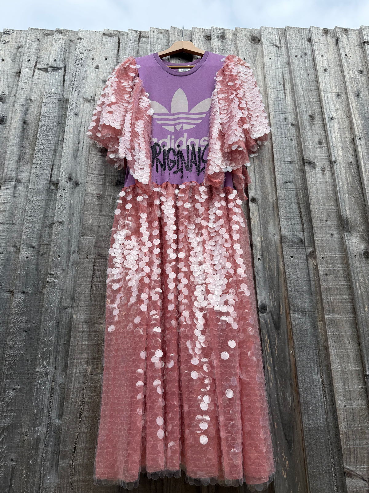 ‘Fairy Grunge Originals’