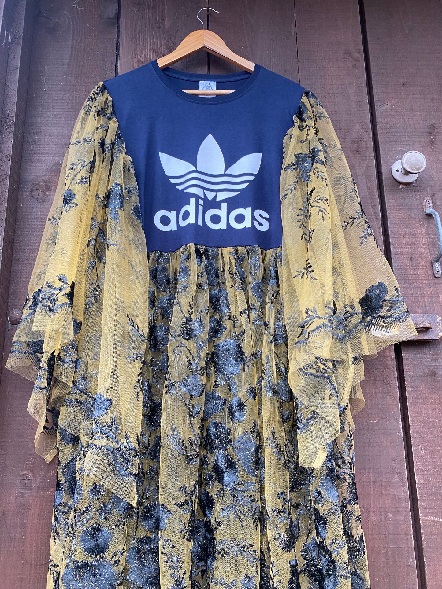 ‘Evening Dreamer’