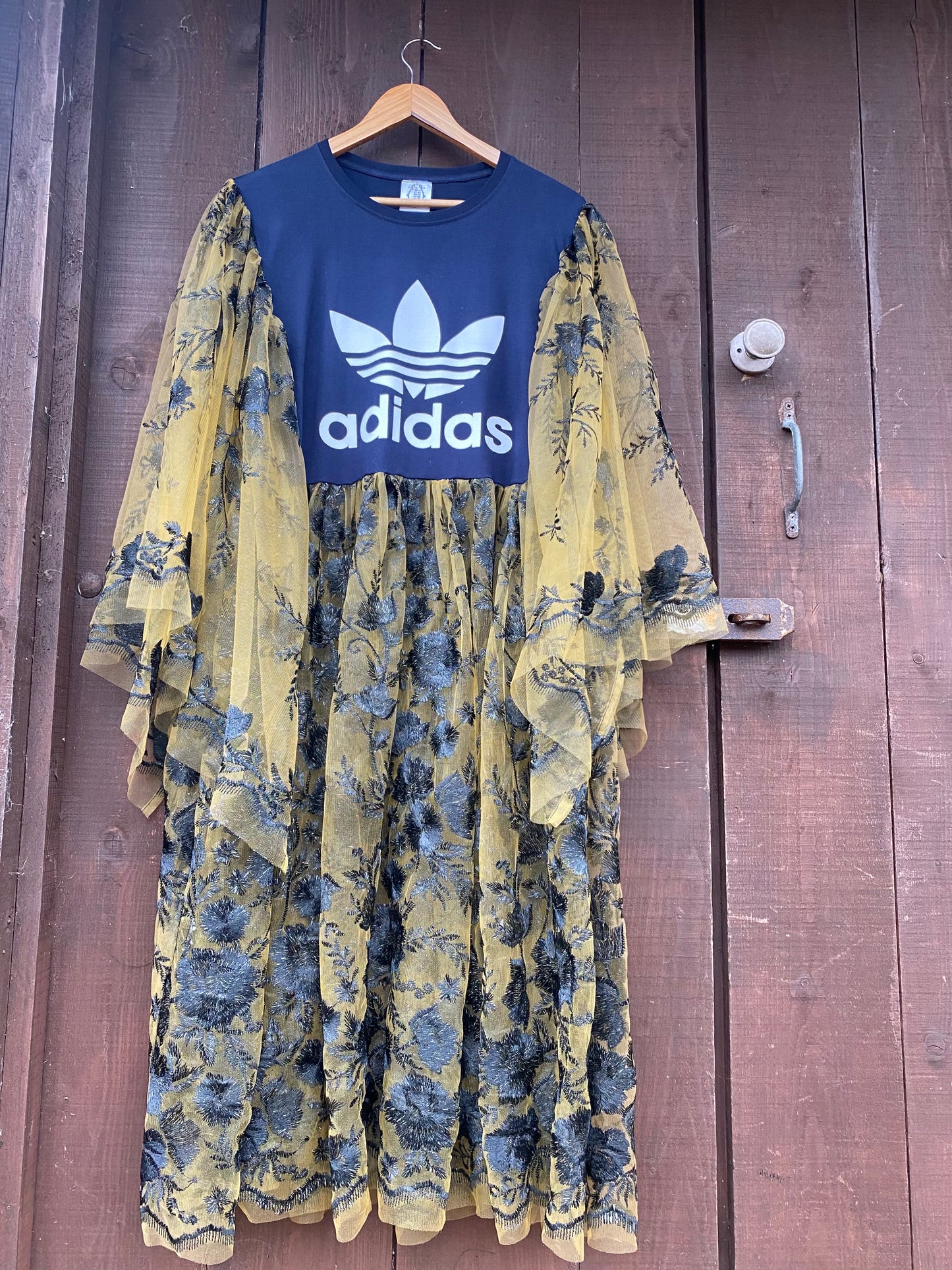 ‘Evening Dreamer’