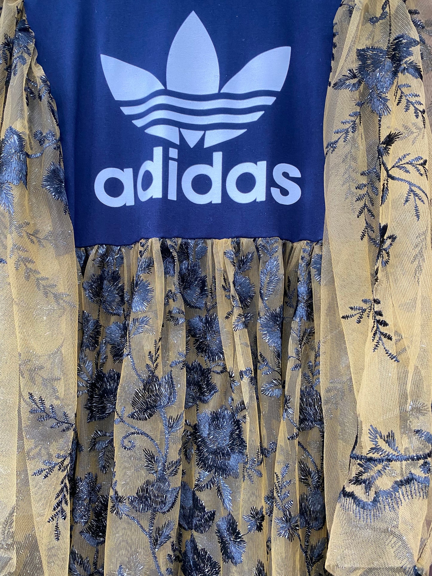 ‘Evening Dreamer’