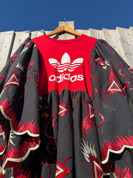 ‘Fire Symbols’