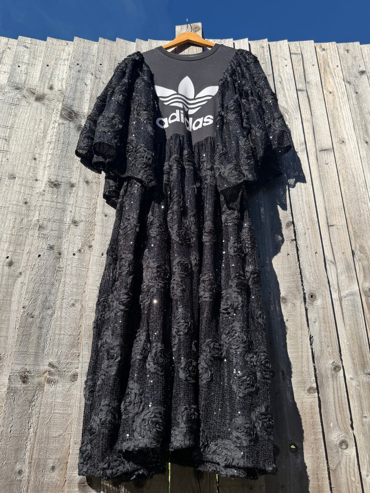 ‘Dark Arts’