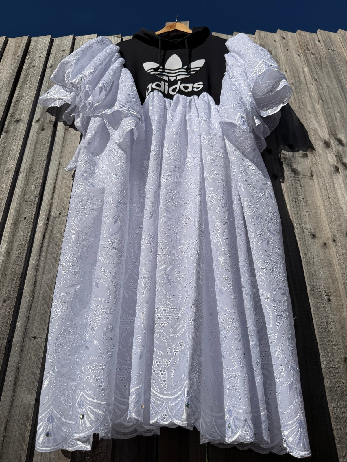 ‘Ghost Story’