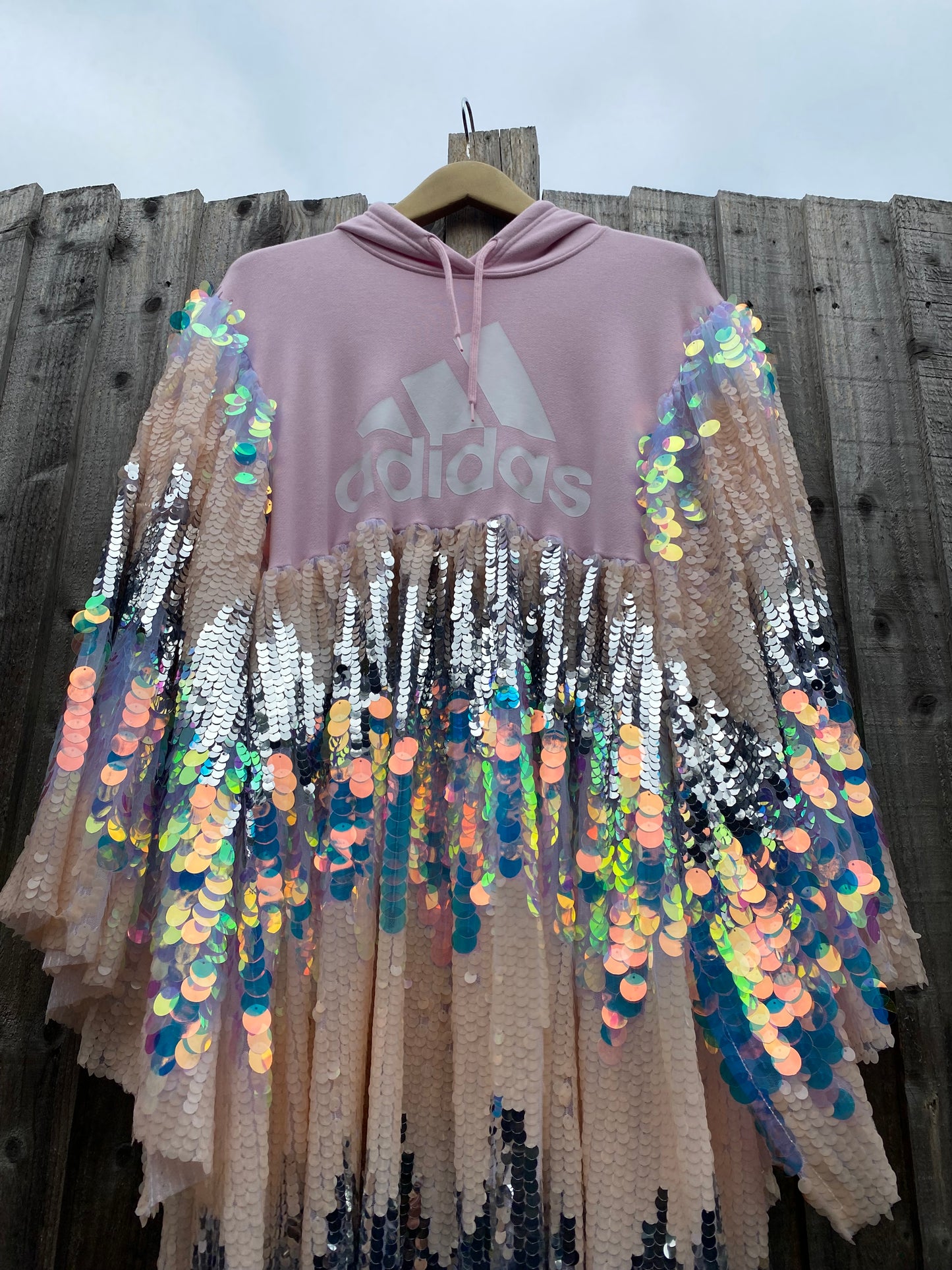 ‘Kindness & Milkshakes’