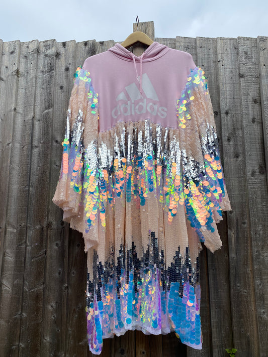 ‘Kindness & Milkshakes’