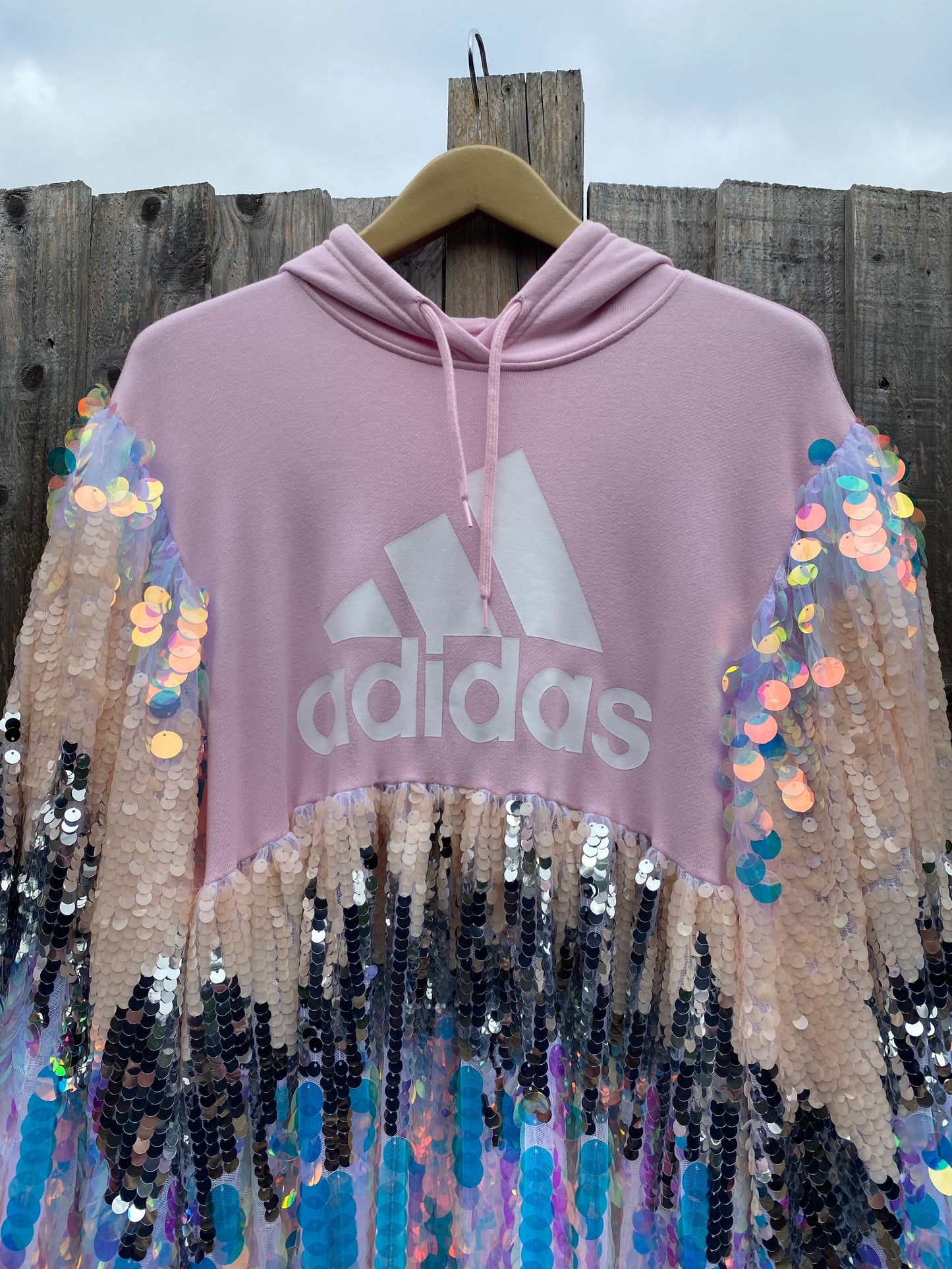 ‘Kindness & Milkshakes’