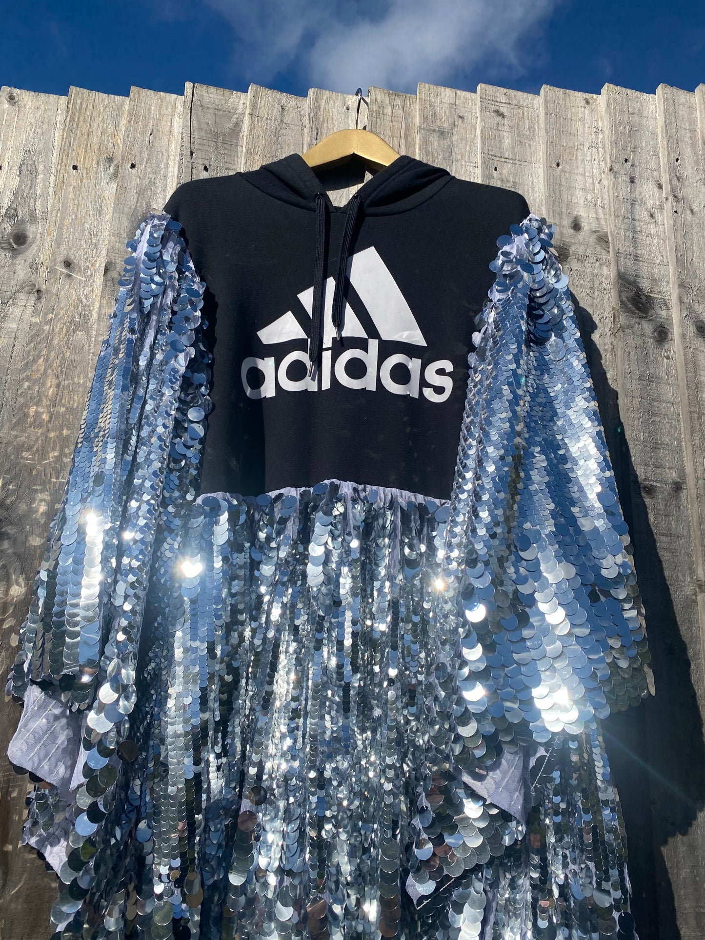 ‘Wisdom & Protection’