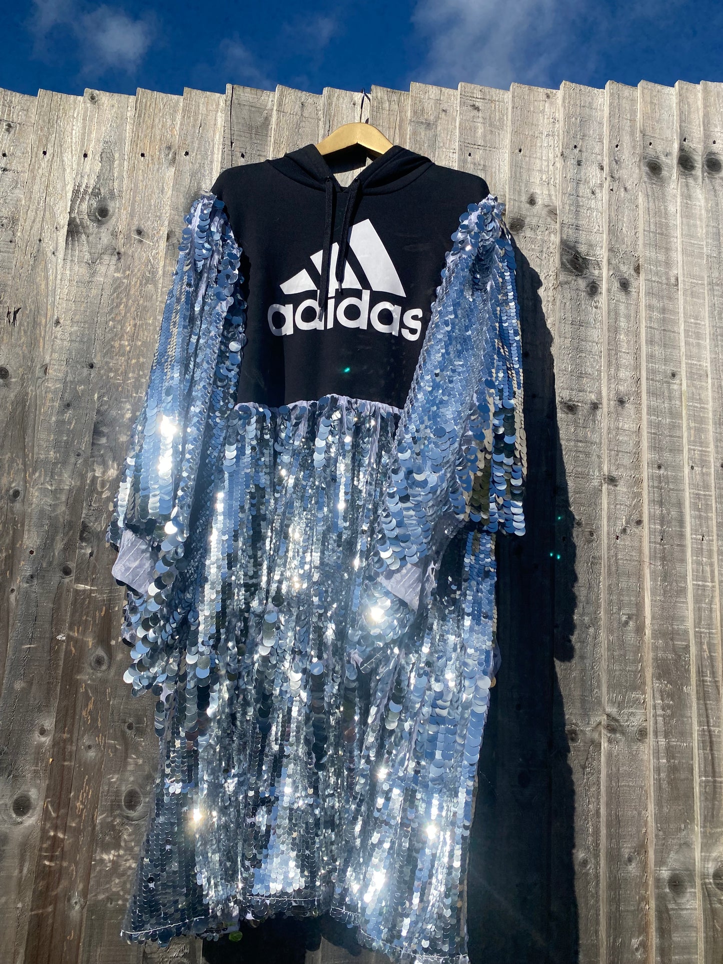 ‘Wisdom & Protection’