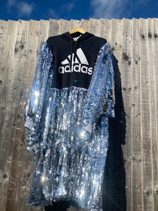 ‘Wisdom & Protection’