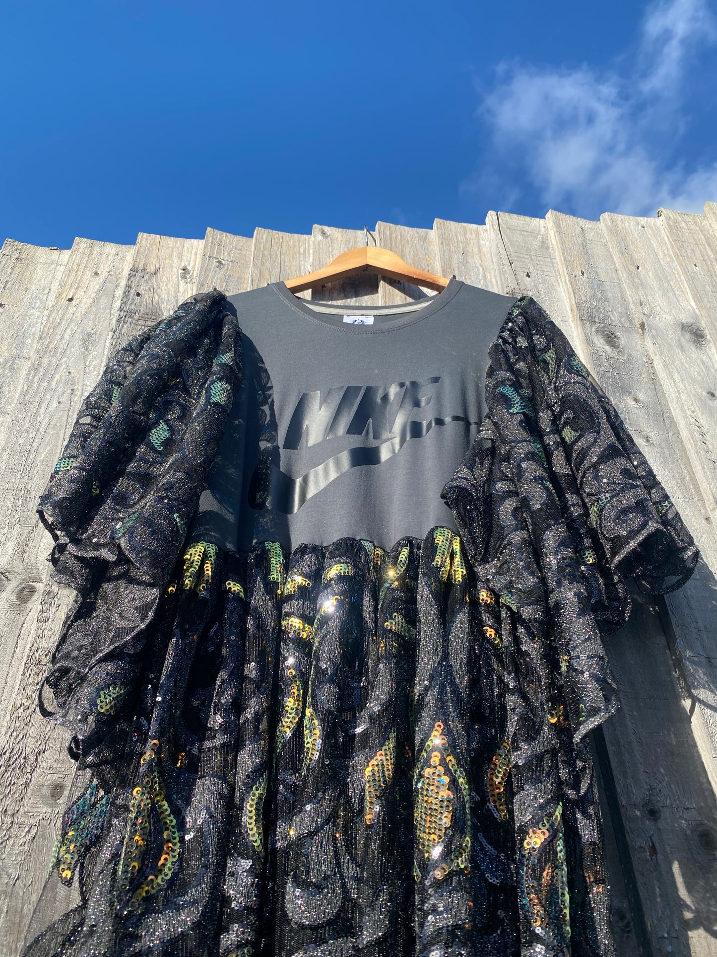 ‘Kali Time Slayer’