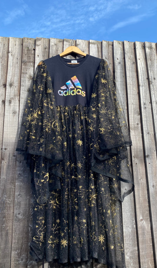 ‘The Sky at Night’