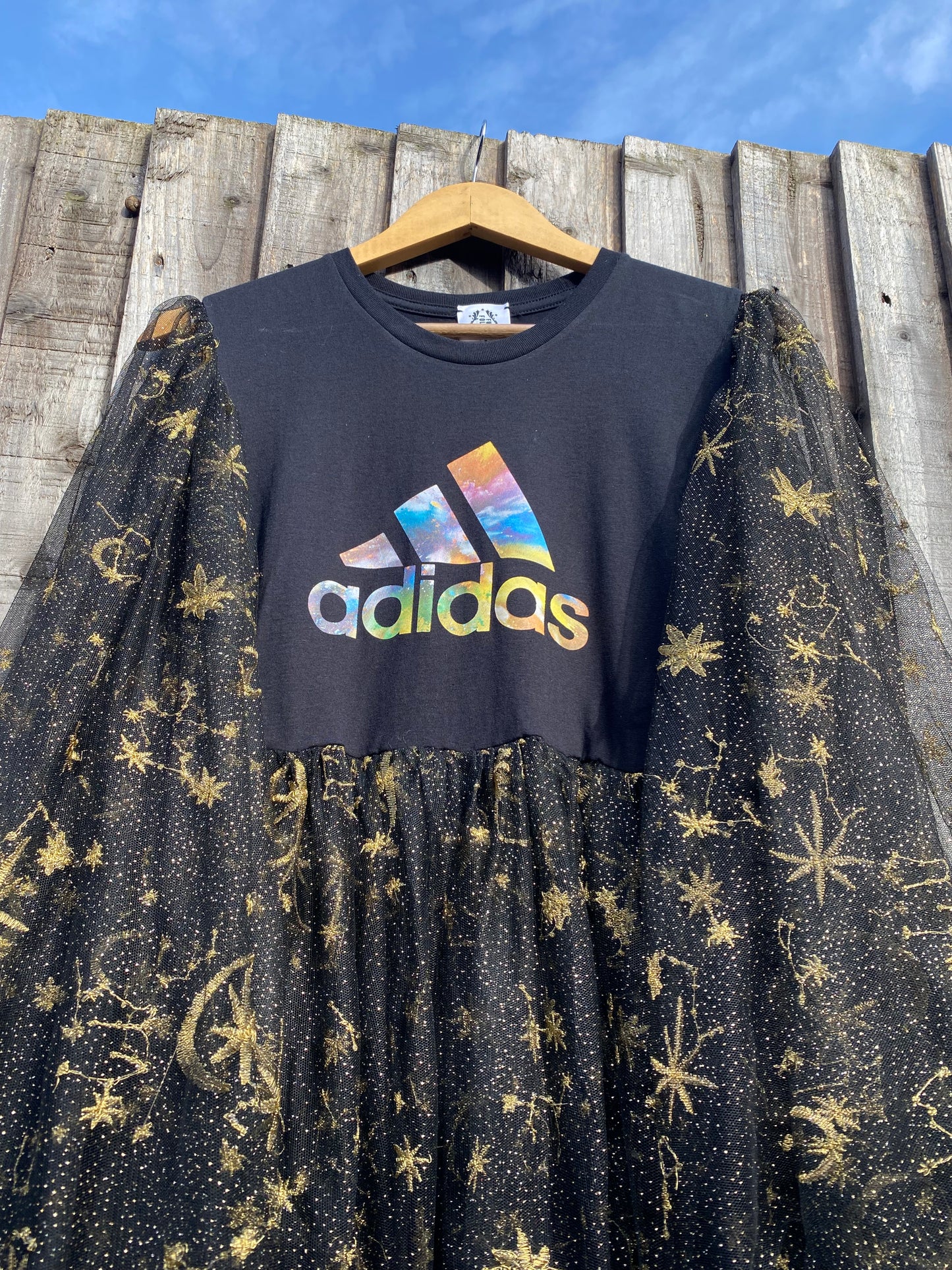 ‘The Sky at Night’