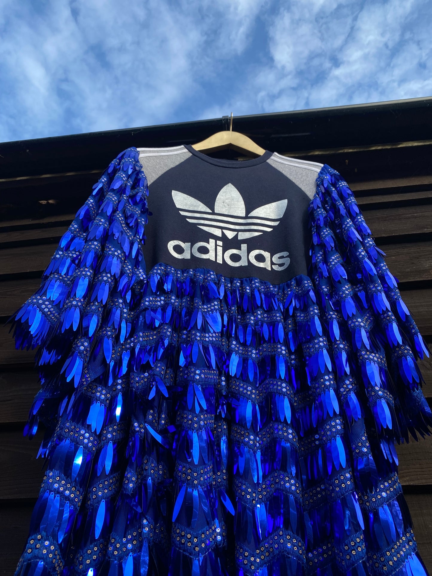 ‘Snap Crackle & Pop’