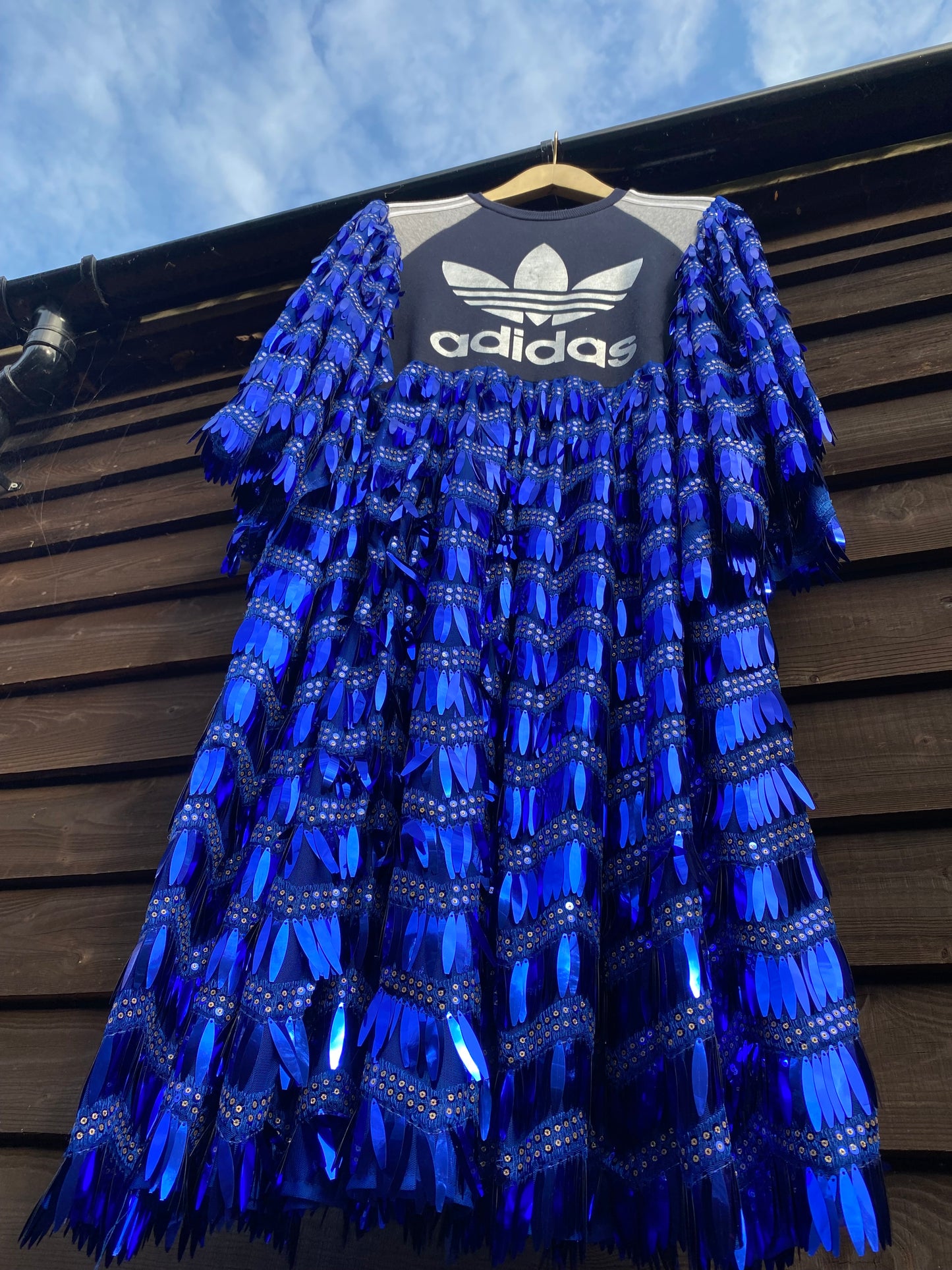 ‘Snap Crackle & Pop’