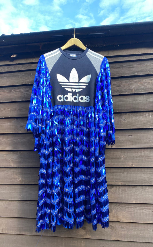 ‘Snap Crackle & Pop’