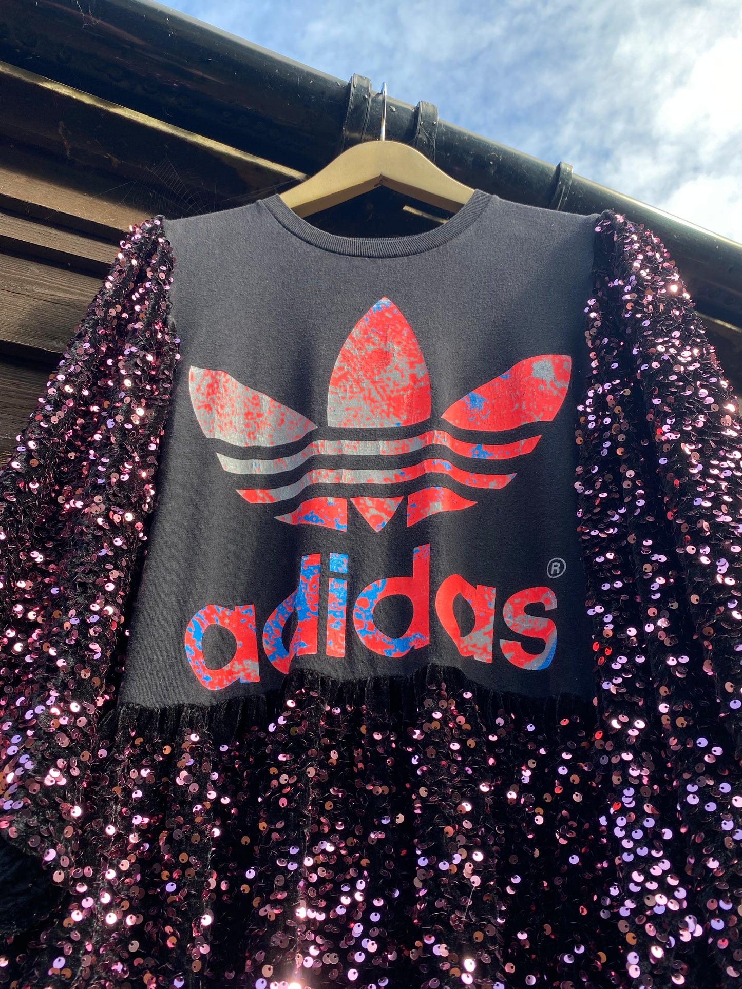 ‘Stella Firework Display’