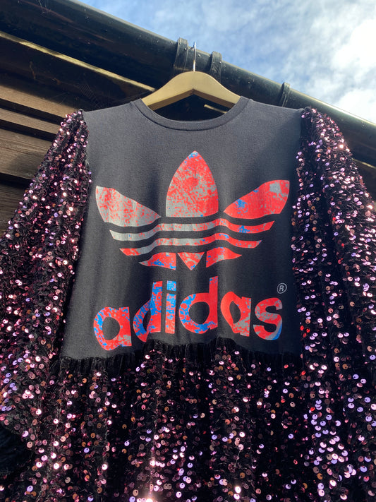 ‘Stella Firework Display’