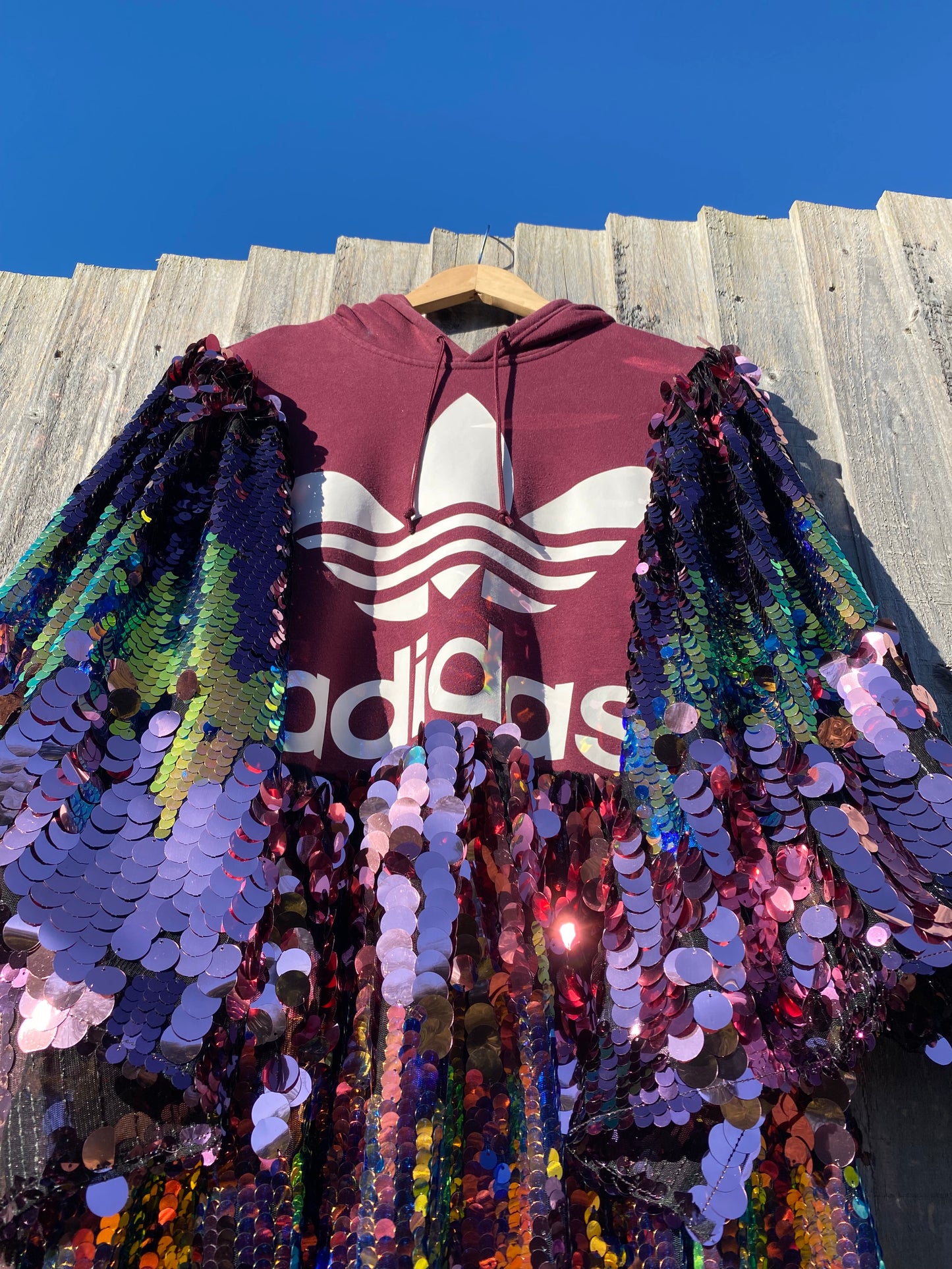 ‘Transformation’