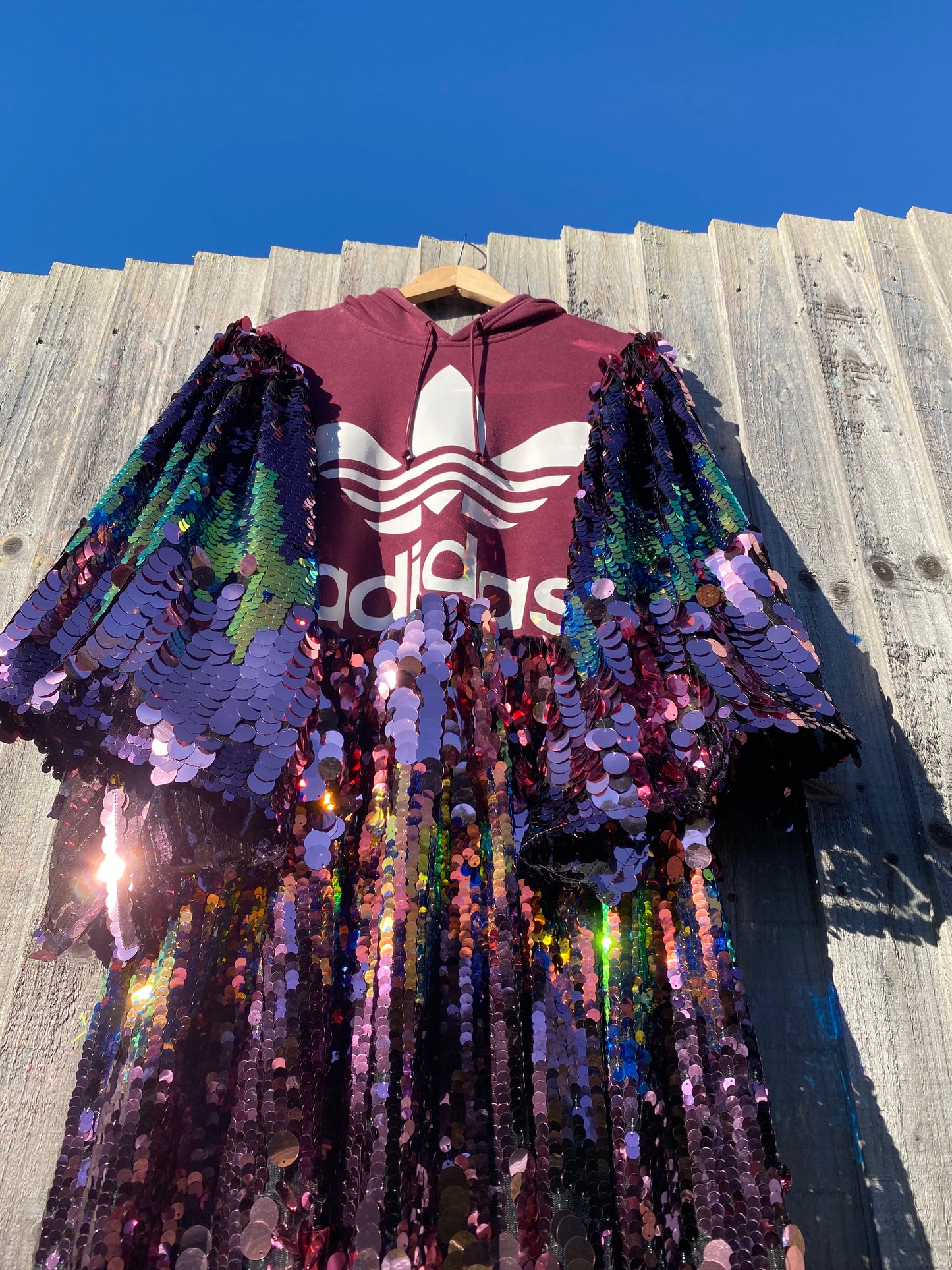 ‘Transformation’