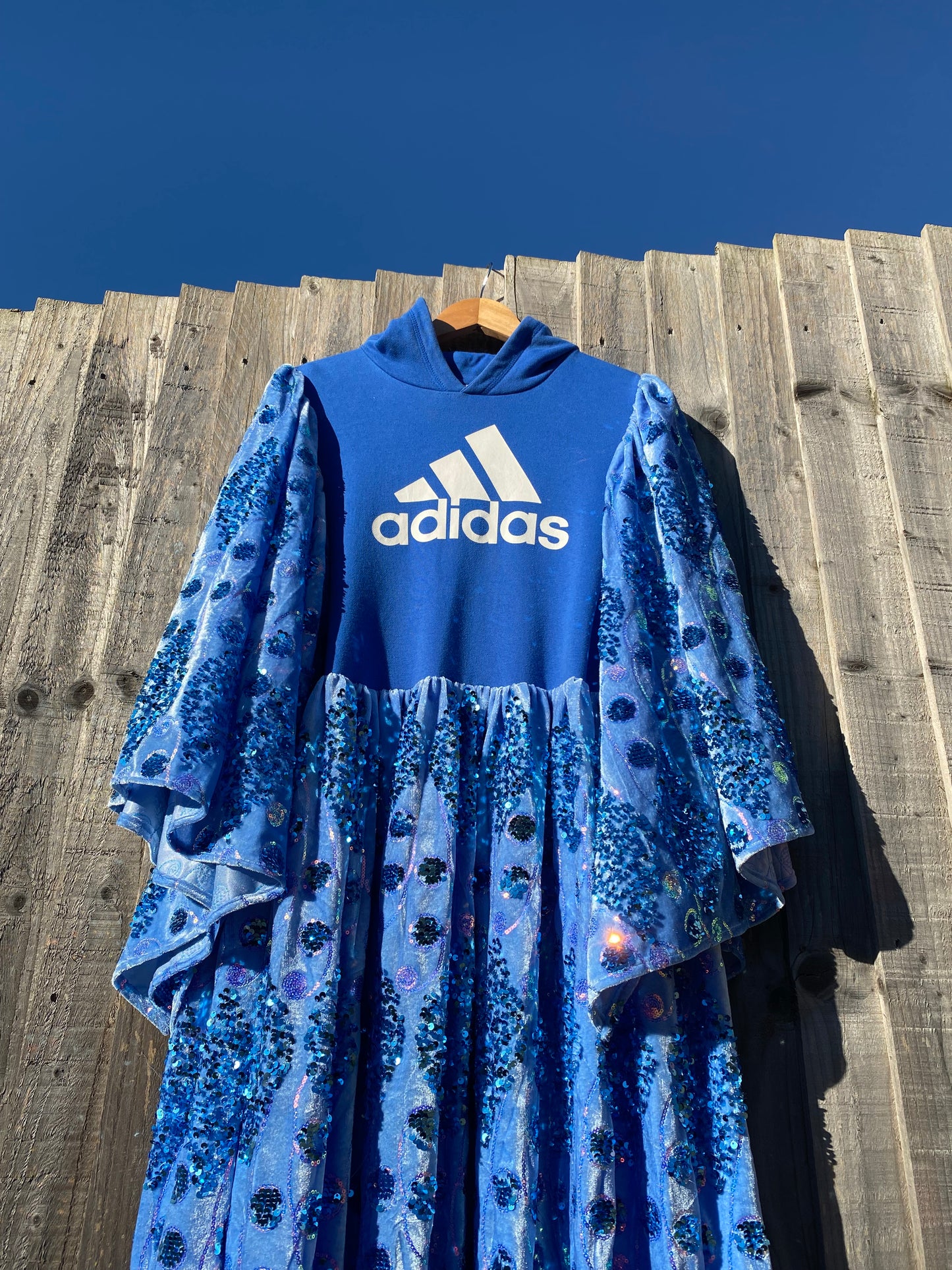 ‘Elements of Water & Sky’