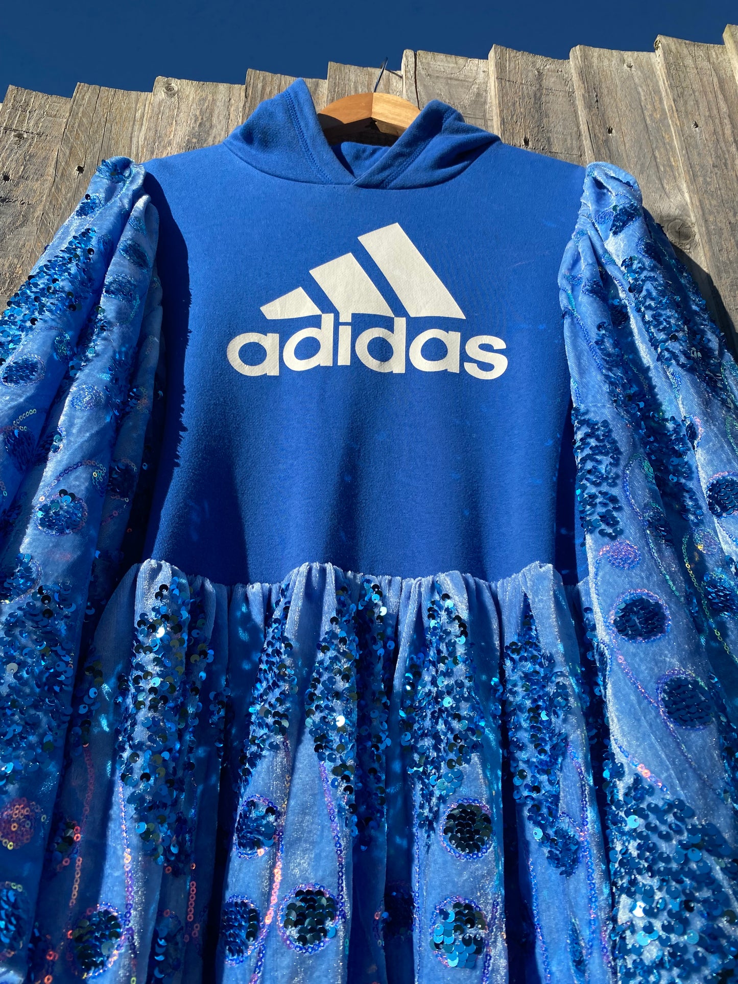 ‘Elements of Water & Sky’