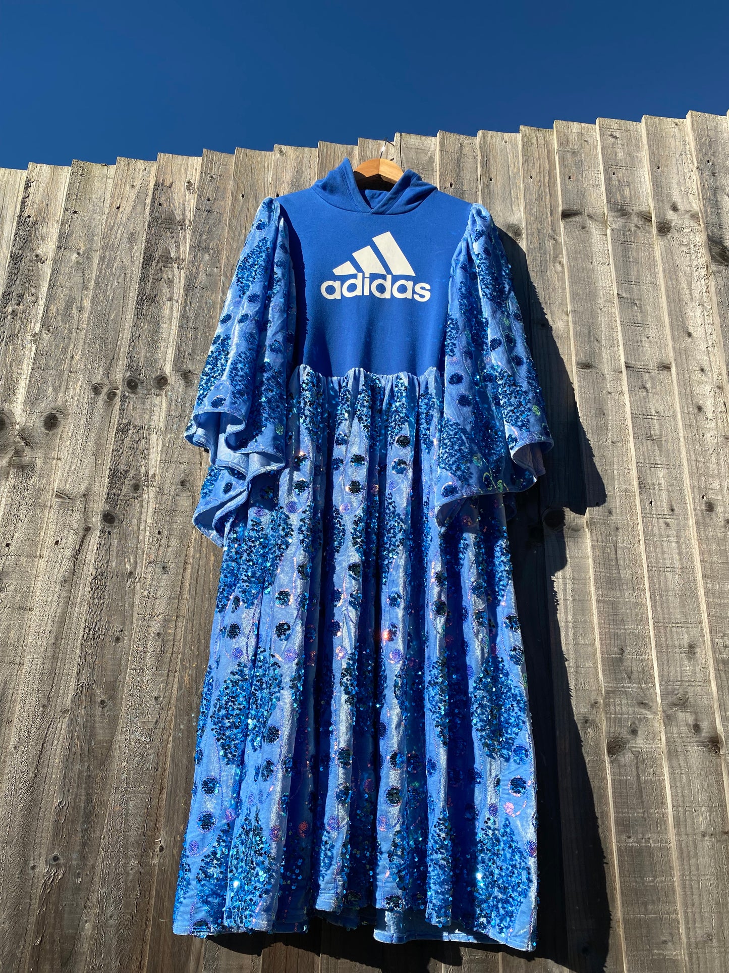 ‘Elements of Water & Sky’