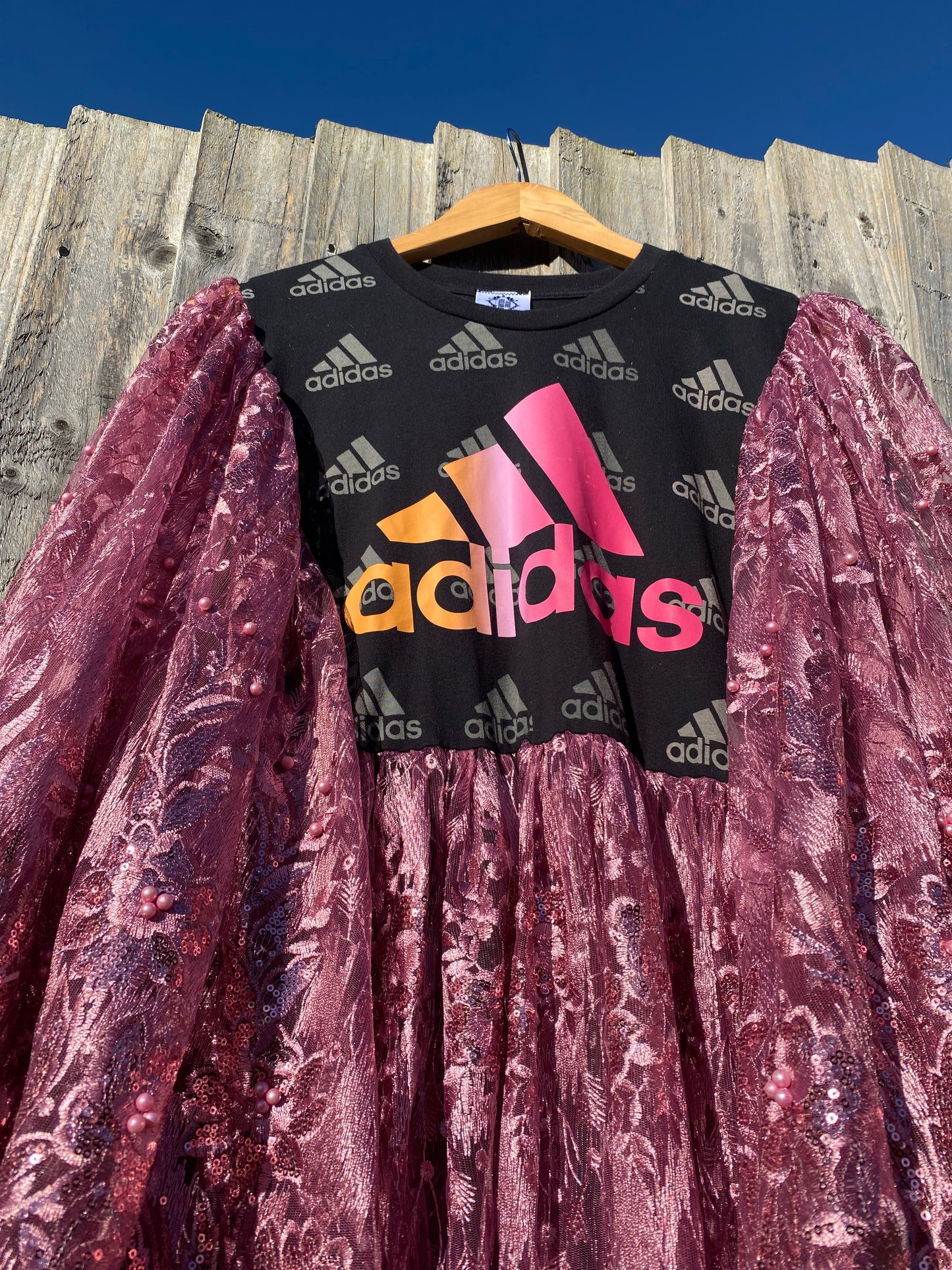 ‘Tequila’s on Me’