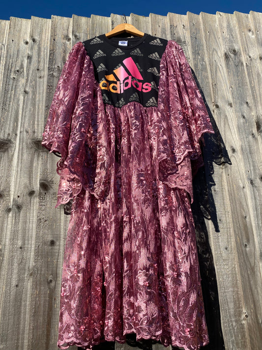 ‘Tequila’s on Me’