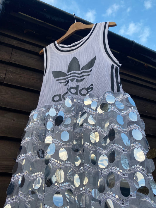 ‘Positive Light’