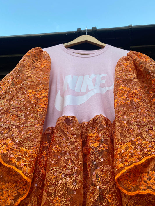 ‘Tangerine Dreams & Marshmallow Brain’