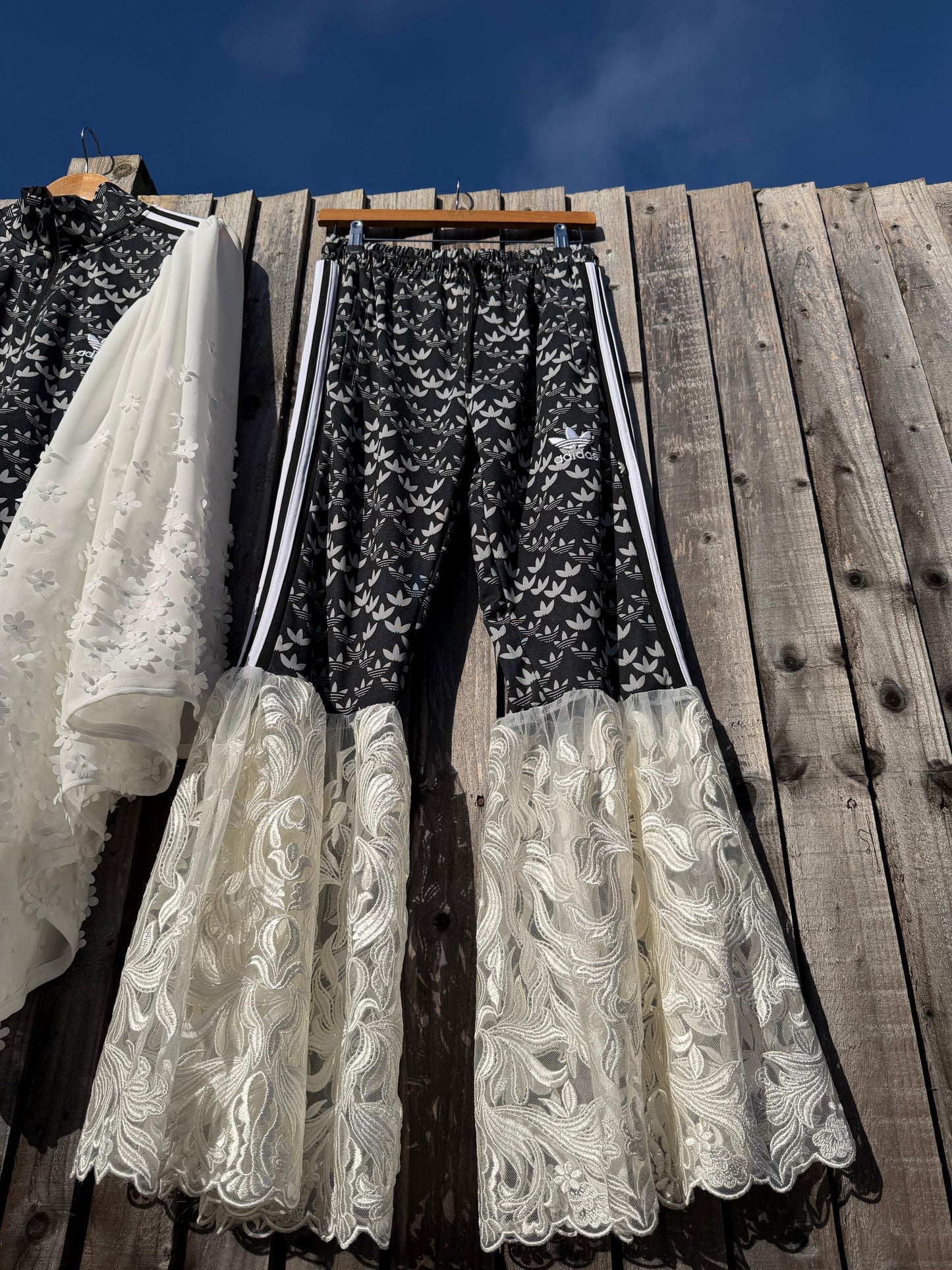 ‘Aphex Twinning’