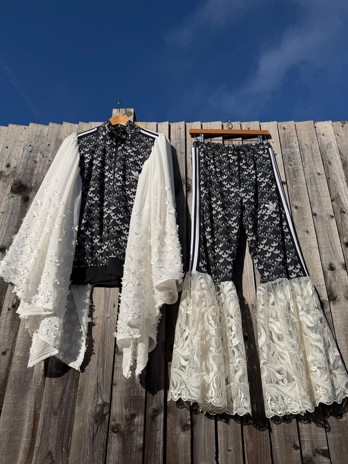 ‘Aphex Twinning’