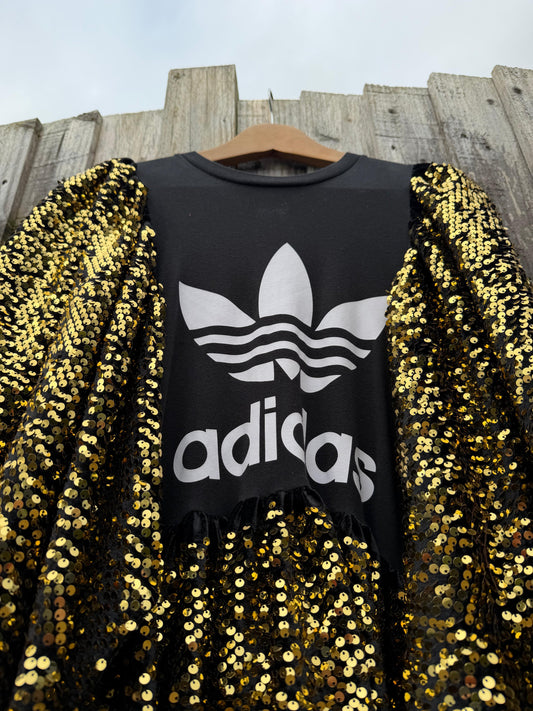 ‘Shine Your light’