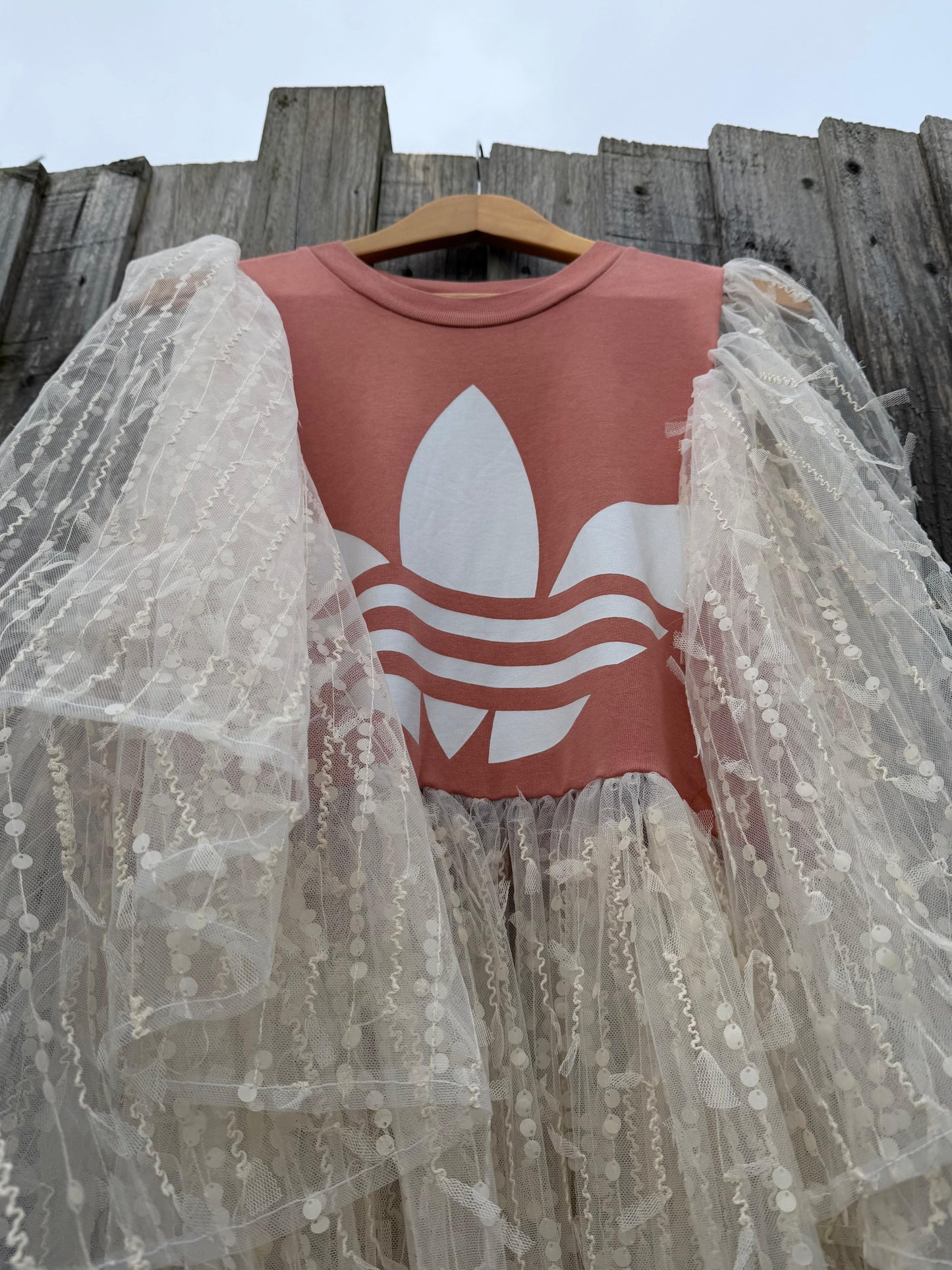 ‘Kat got the Cream’