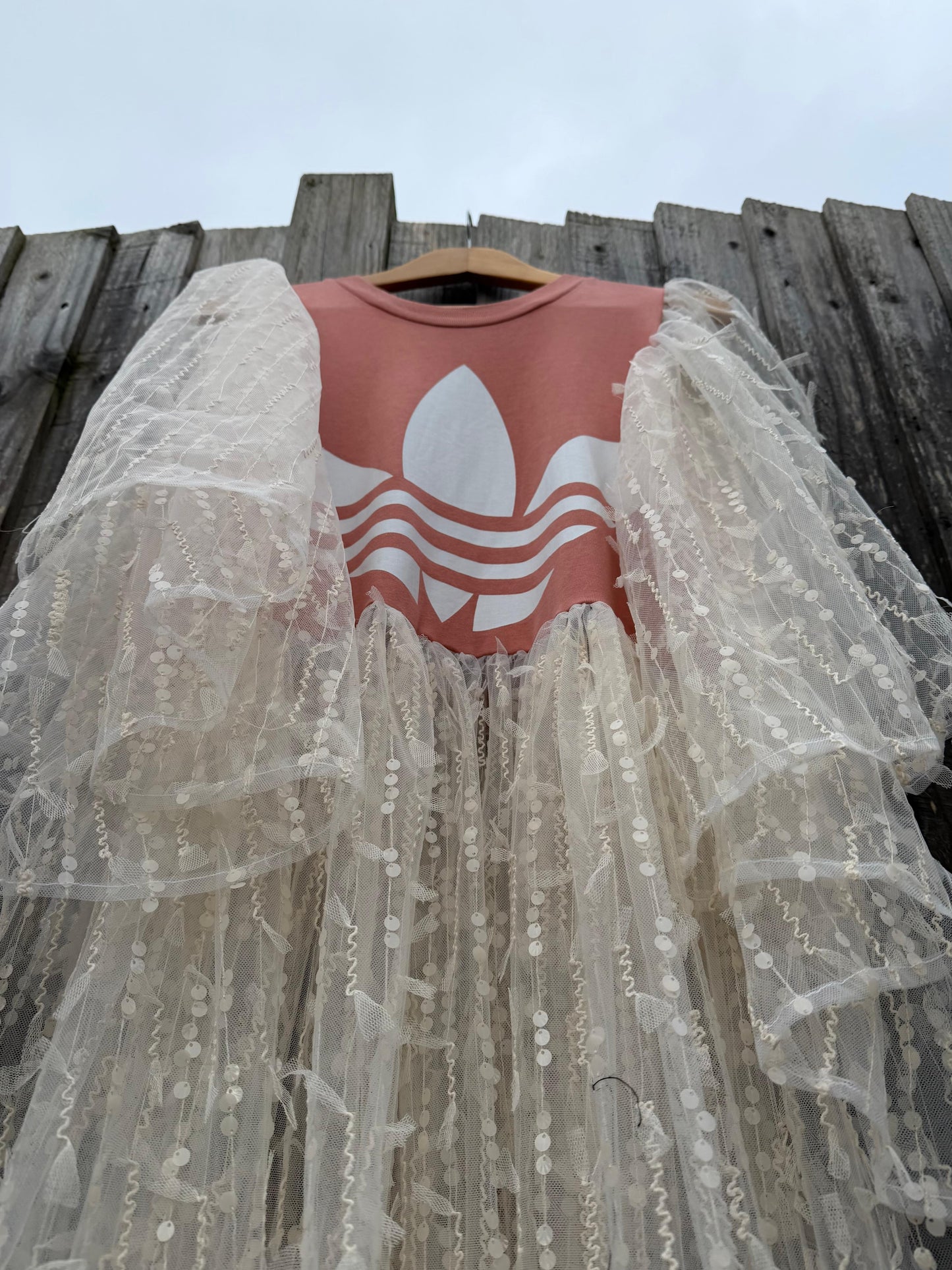 ‘Kat got the Cream’