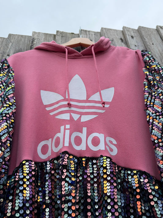 ‘Technical Whizz’