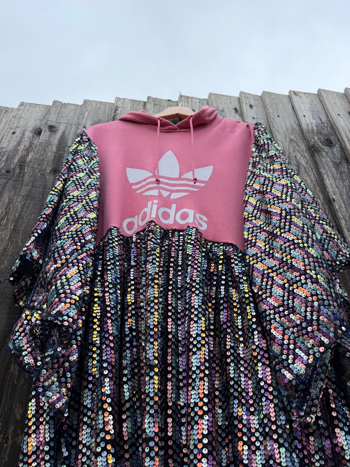 ‘Technical Whizz’