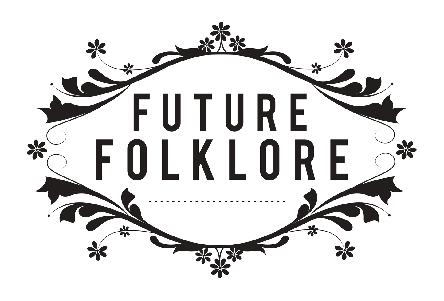 Futurefolklore Gift Card