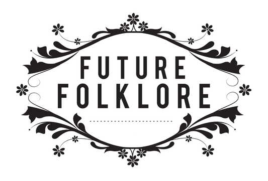 Futurefolklore Gift Card