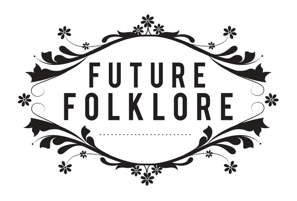 Futurefolklore