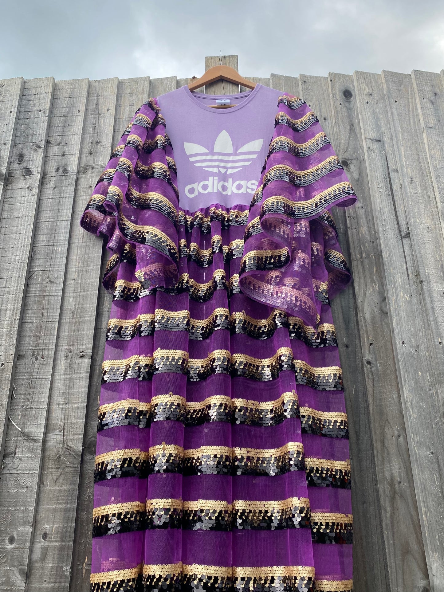 ‘Master of Dramas’