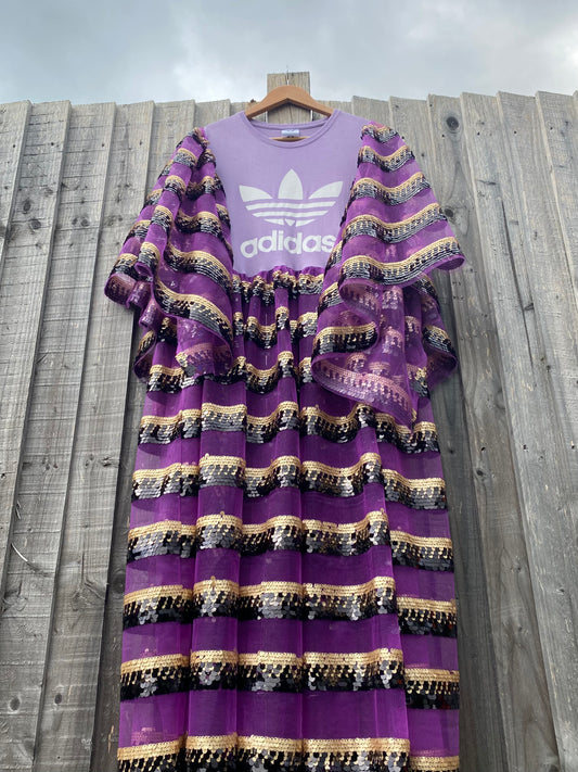 ‘Master of Dramas’