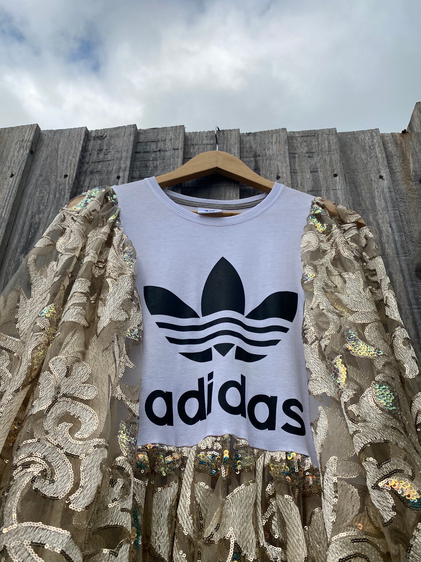 ‘Always the Favourite’