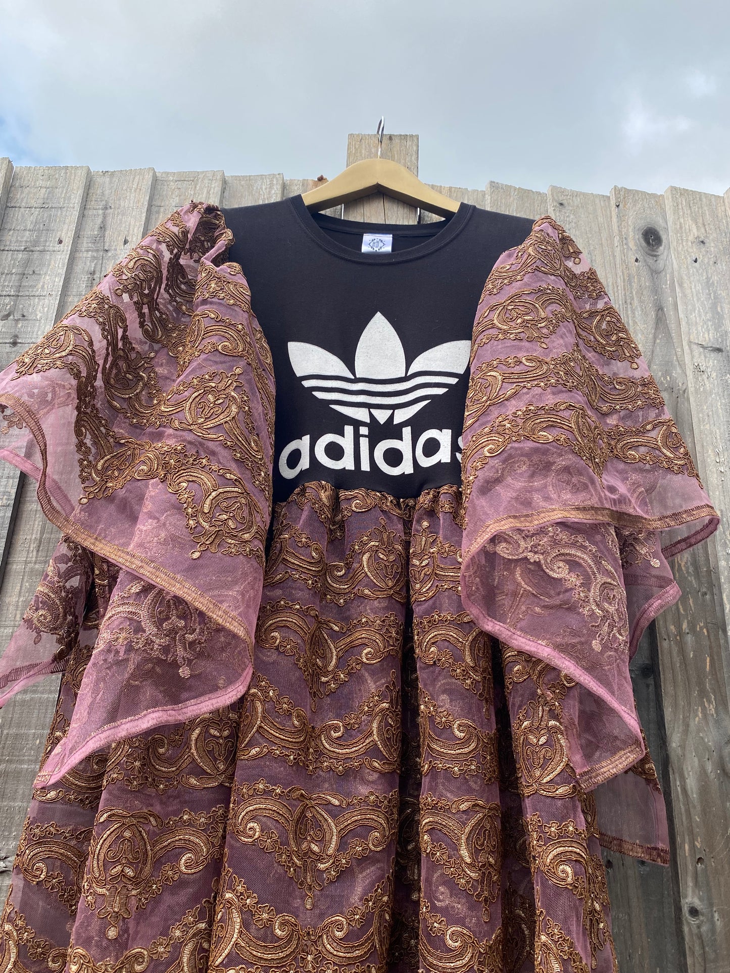 ‘Deadwood Drama’