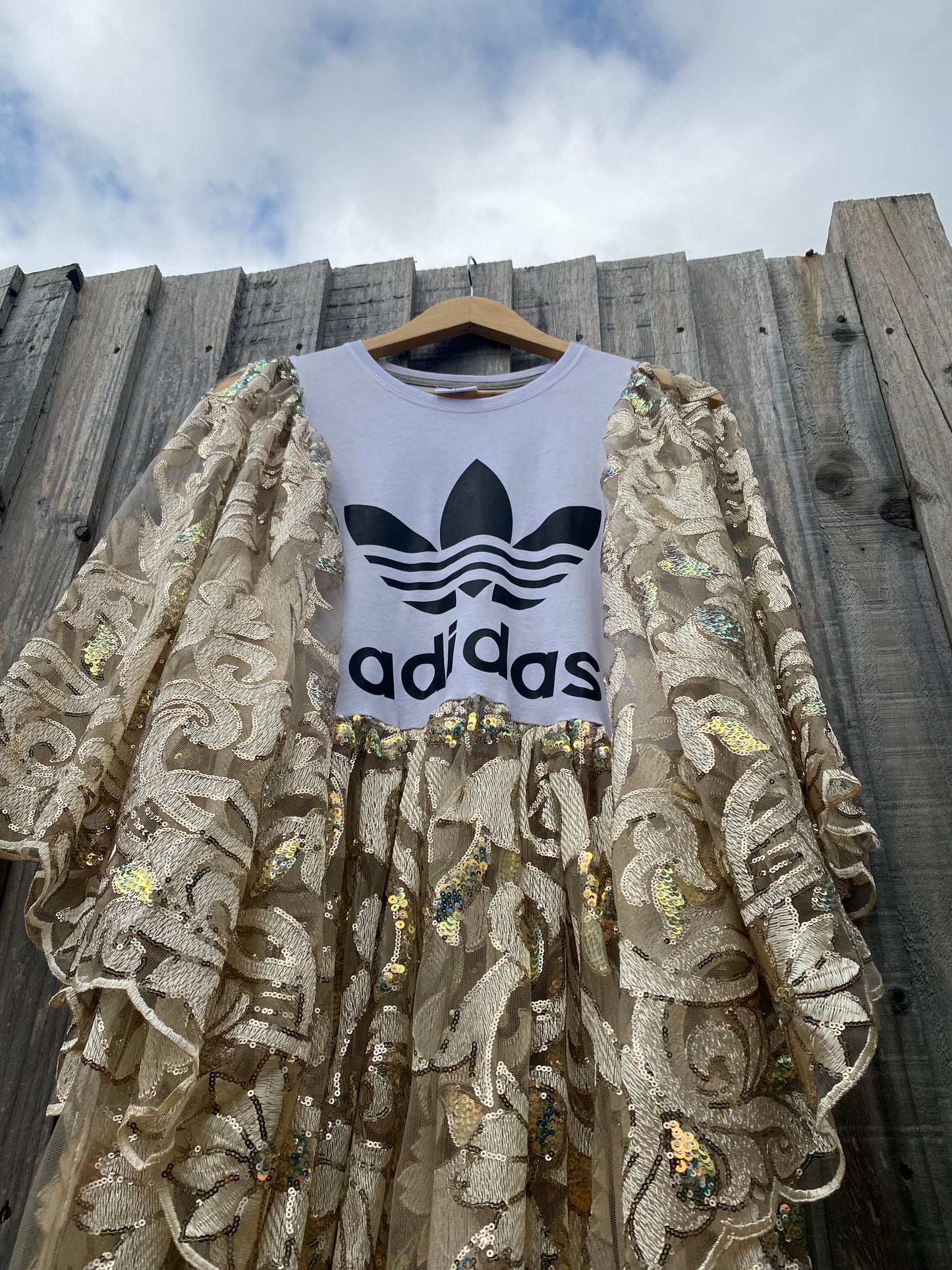 ‘Always the Favourite’